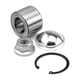 thumbnail image 1 of Balero de Rueda Doble SYD Focus 1999 al 2011 Trasero, 1 of 4