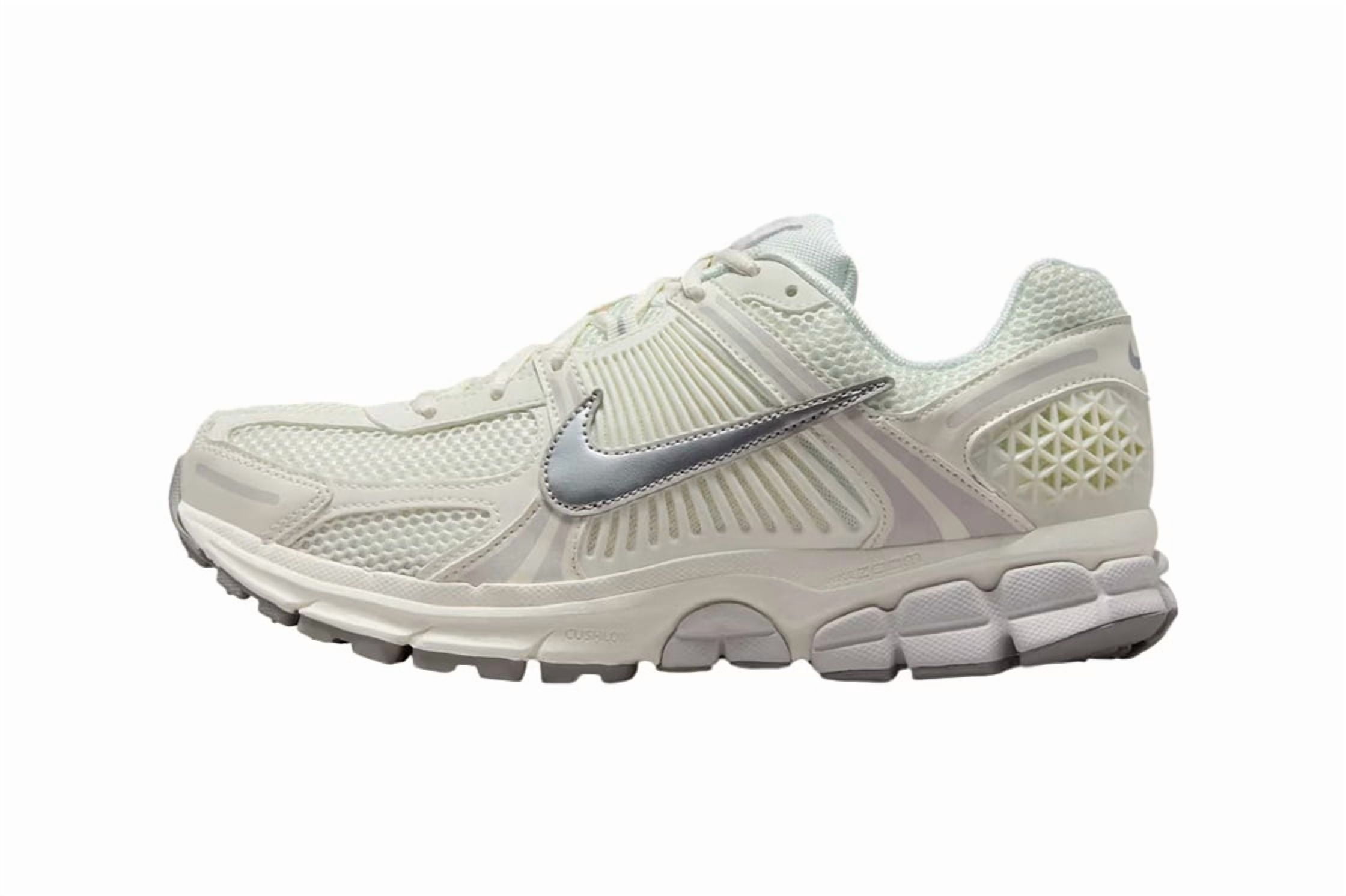 Nike Air Max 2013 Men\'s Shoes (HQ3025-001,  Size 12 Nike Air Max 2013  main image 2