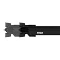 thumbnail image 4 of THULE : WINGBAR EDGE : BLACK : 104CM, 4 of 5
