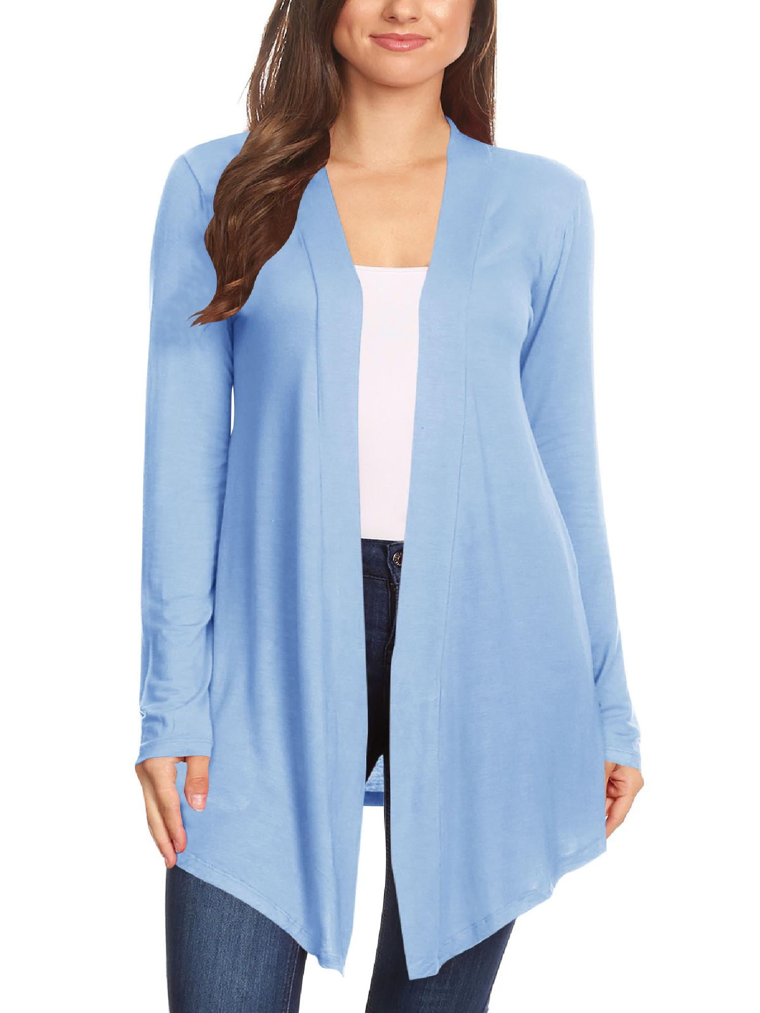 cardigan office wear