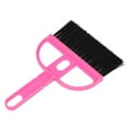 thumbnail image 6 of Mini Car Keyboard Cleaning Whisk Broom Dustpan Set, 6 of 8