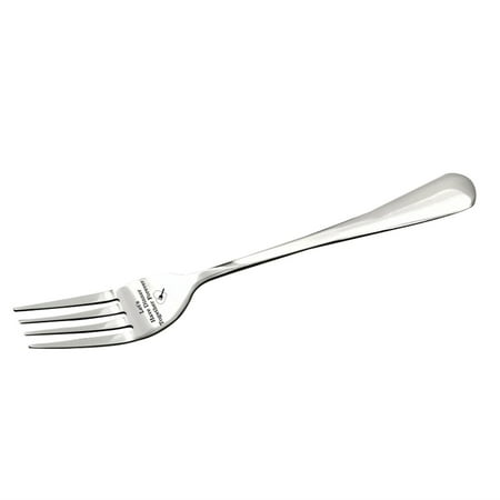 

Fork- Engraved For Husband And W^ife Kitchen，Dining Bar Dinner Place Mats for 4 Place Mats for round Tables
