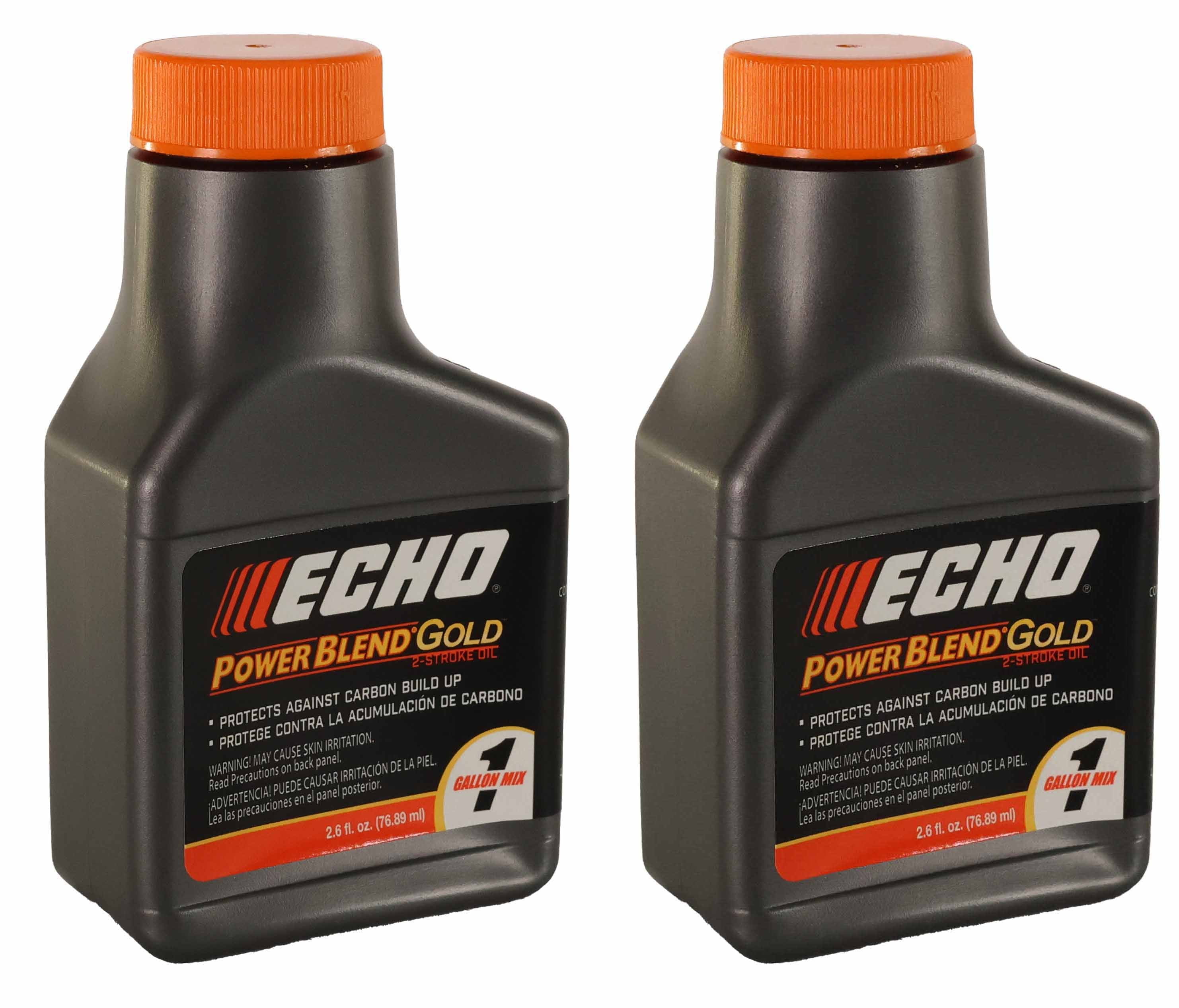 Bottiglia Vetro Scuro Uvag Contenitore Olio Liquore Bottiglie Mod - Foto 6