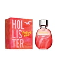 thumbnail image 2 of HOLLISTER FESTIVAL VIBES HOLLISTER FESTIVAL VIBES de Hollister, EAU DE PARFUM SPRAY 1.7 OZ, 2 of 4