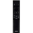 thumbnail image 1 of Control remoto Smart TV, nuevos controles remotos BN59-01388A para Samsung, 1 of 1