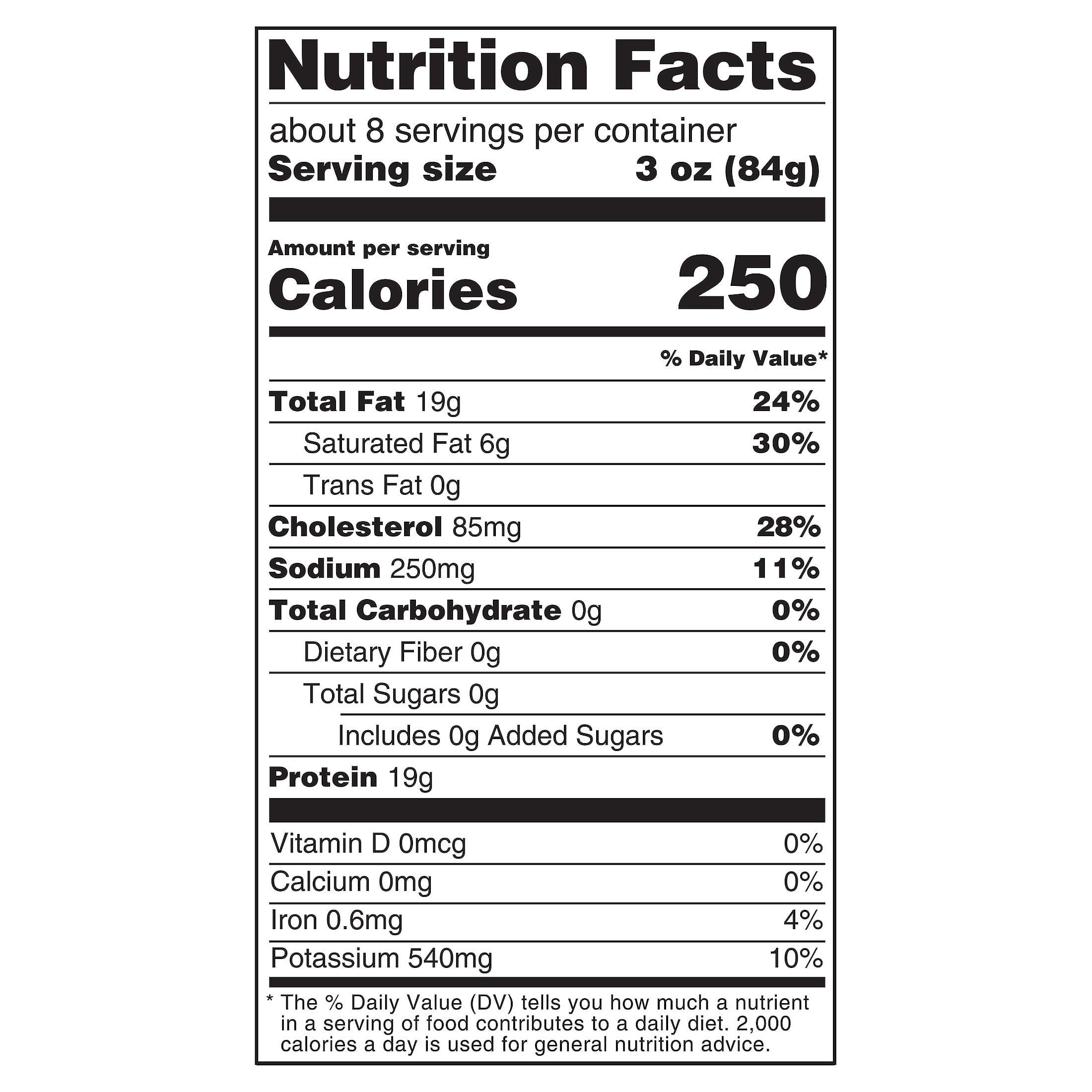 Freshness Guaranteed Traditional Rotisserie Chicken, 36 oz (Chilled)