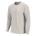 thumbnail image 2 of Paragon Aruba Extreme Performance Long Sleeve T-Shirt, 2 of 3