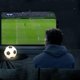 thumbnail image 3 of Regalos de fútbol para niños, lámpara nocturna de silicona con forma de balón de fútbol para niños, lámpara nocturna recargable por USB para niños, luces nocturnas de la Copa Mundial de Fútbol, 3 of 4