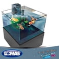 thumbnail image 2 of Filtro Externo Lomas Aquajet Slim Pro 60 L, 2 of 2