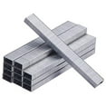 thumbnail image 2 of Bostitch Standard Staples, 1/4" Length, 5000 Per Box, 8-Pack, 2 of 3
