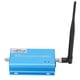 thumbnail image 5 of Amplificador de señal de teléfono celular MINI GSM980 5 unidades Cable de 10 m Antena pequeña (Host de cabezal F), 5 of 15