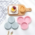 Silicone Candy Revere Ware Baking Baking Pan with Rack 9x13 Silicone