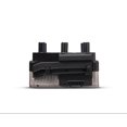thumbnail image 2 of Bobina De Encendido Marca Injetech 14233c INJETECH 14233C, 2 of 5