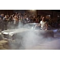 thumbnail image 1 of Best Posters Vin Diesel Poster 11Inx17In Mini Poster 11x17 Poster, 1 of 3