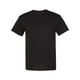 thumbnail image 1 of Hanes Heavyweight 50/50 T (Pack de 1) Talla:Grande Color:Negro hanes 5170, 1 of 1