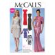 thumbnail image 1 of Patrón McCall McCall Pattern M7047-A50, 1 of 1