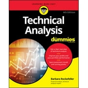 For Dummies: Technical Analysis for Dummies (Paperback)