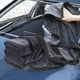 thumbnail image 5 of Fiudx Liquidación de ahorros de verano Toalla de lavado de autos: fibra fina, trenza pequeña, paño de limpieza para autos, súper absorbente, que no desprende cabello, toalla espesa para limpieza de a, 5 of 7