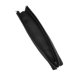 thumbnail image 1 of Cubierta de diadema de repuesto de cuero con cremallera para Bose QuietComfort2 QC2 QC15 Accesorio protector de auriculares Inevent PJ5911-00, 1 of 4