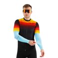 thumbnail image 4 of mangas de brazo WEST BIKING ciclismo brazo manga deportes brazo calentador verano correr protector solar bandas Barbie Nuevos Originales, 4 of 6
