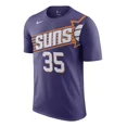 thumbnail image 1 of Playera Nike Nba Hombre Kevin Durant Phoenix Suns Fd9807-573, 1 of 4