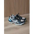 thumbnail image 1 of Asics Gel-Kayano 18 *Rare Color* 8US / 9.5USW, 1 of 6