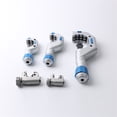 thumbnail image 4 of Pipe Cutter Bearing Pipe Cutting Tool For Cutting A Variety Of Specifications Tube Refrigeration Choice ,Easy to Use, 4 of 5
