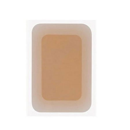 

Foraging dimple & Flaw Concealing Tape FreeTo Cut and Waterproof Any Part 1 PCS