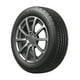 thumbnail image 2 of Llanta BFGoodrich Advantage Control 205/60R15, 2 of 2