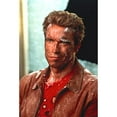 thumbnail image 2 of Cliffhanger / Last Action Hero (DVD), 2 of 3