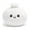 D, variant on Adorable Stuffed Animal - Collectible Plush for and Adult Collectors - Perfect for Decorating Rooms and Birthday Gifts