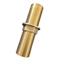 thumbnail image 3 of Single Mounting Cold Fittings Lock Nut 6/12/15 / 20cm - 12cm, 3 of 3
