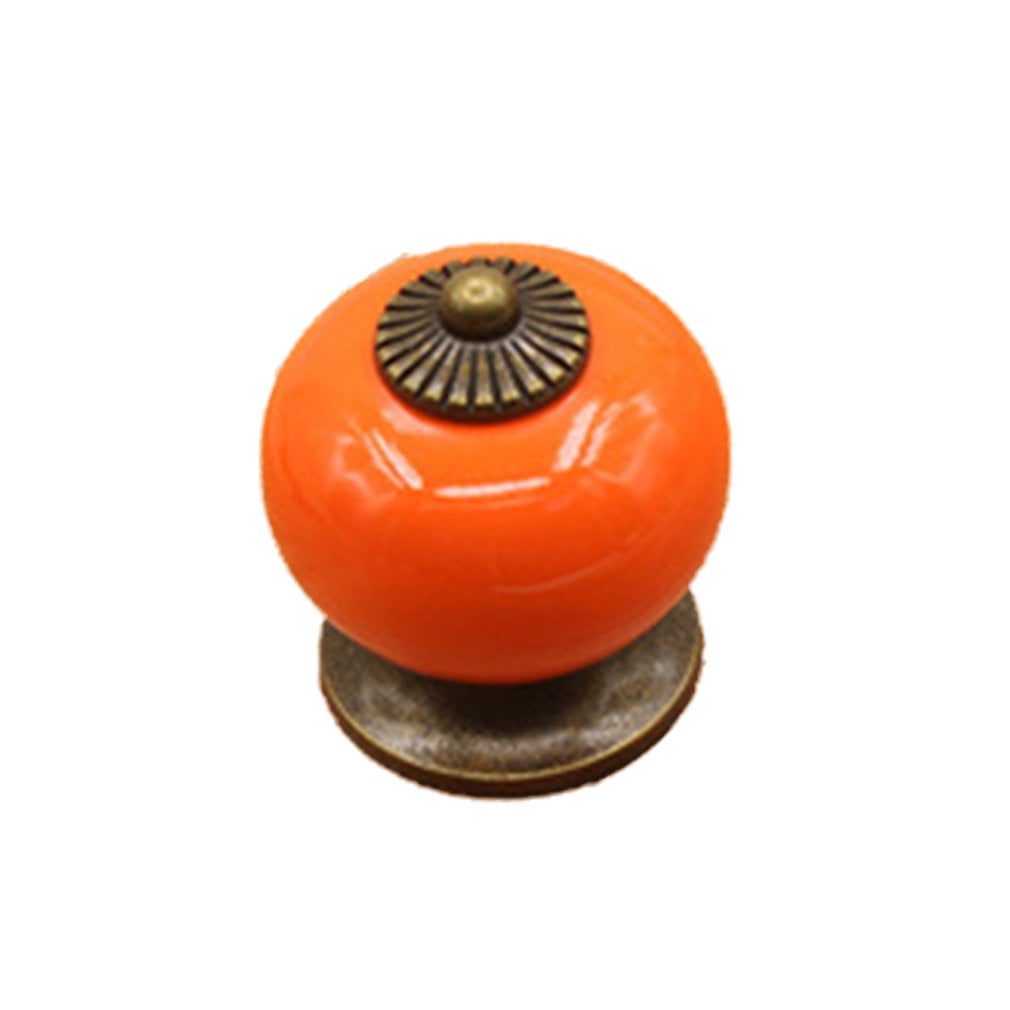 1002-ball-ceramic-handles-drawer-knobs-cupboard-handles-single-hole