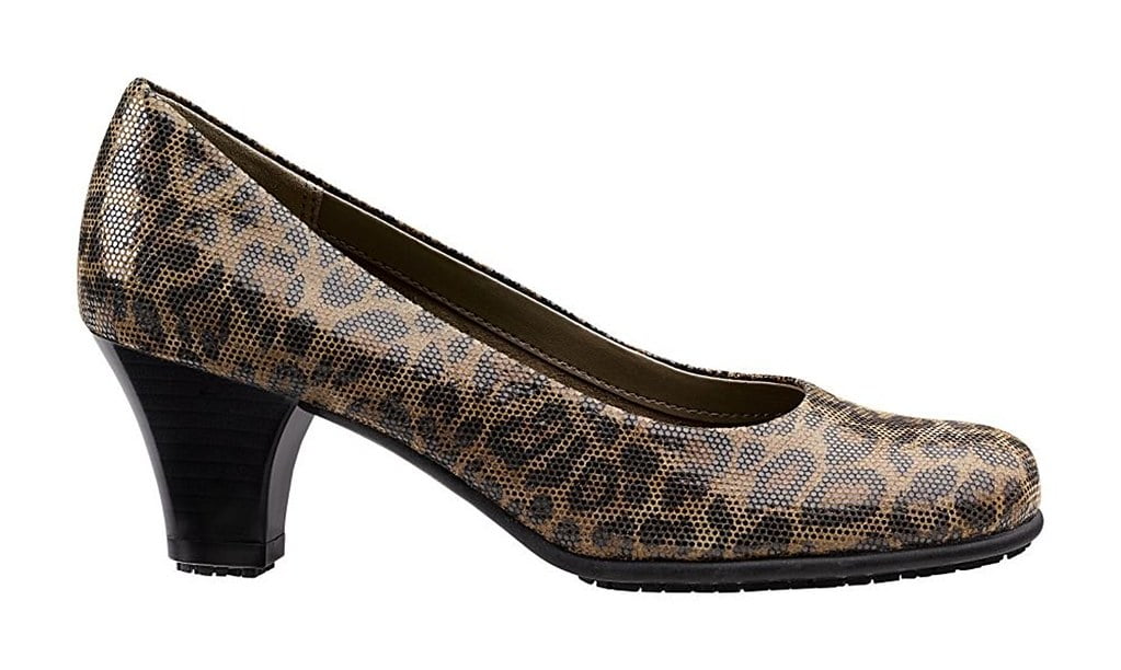 aerosoles suregrip shoes