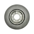 thumbnail image 2 of C-Tek Disc Brake Rotor 121.34058 Fits select: 2001-2006 BMW M3, 2 of 5