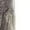 Brown/White, variant on CORRAL Adult Female Embroidery Glow Collection Brown/White Boots, Size: 8, Width: M