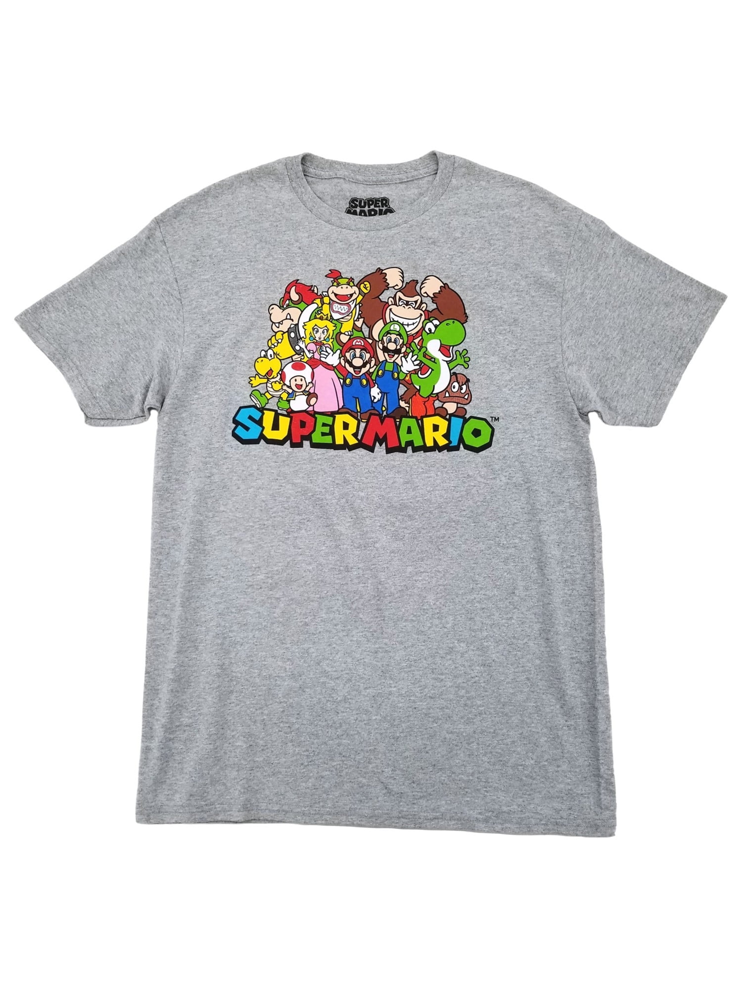 walmart graphic tees walmart graphic tees