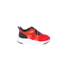 thumbnail image 5 of Athletic Works Toddler Boys 2-Strap Sneakers, 5 of 5