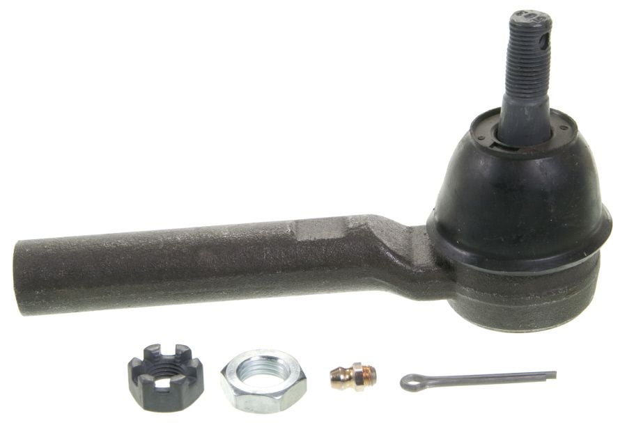 Moog ES800403 Tie Rod End