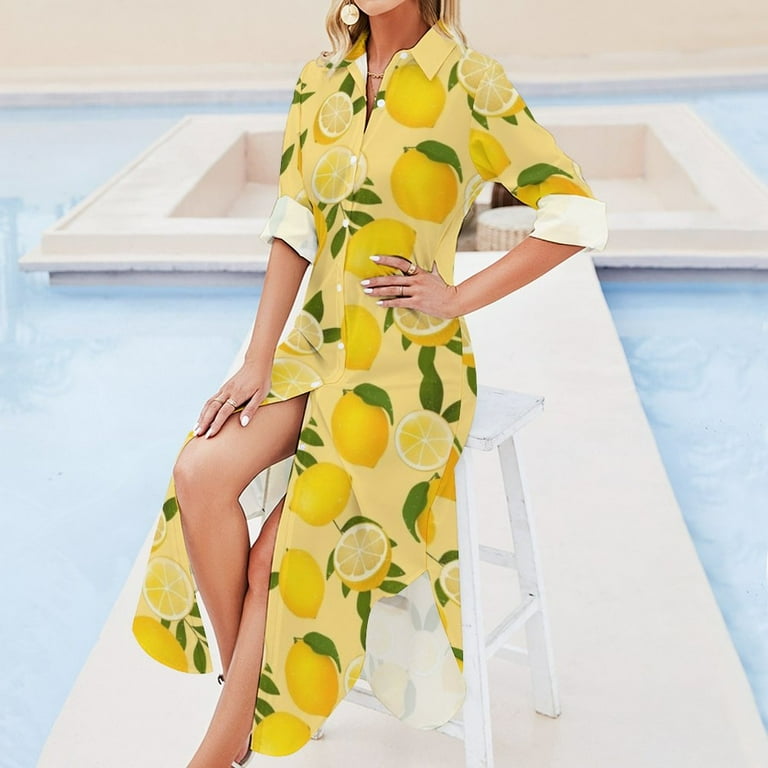 cute aesthetic summer dresses Cute Summer Dresses & Jumpsuits