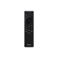 thumbnail image 6 of Samsung 85" Class 8K UHD (4320p) HDR Smart LED-LCD TV (QN85QN990FF), 6 of 24