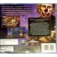 thumbnail image 2 of Mystery Case Files Fate's Carnival (PC DVD), 2 Pack, 2 of 4