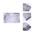 thumbnail image 2 of 1Pc Fashion Double-sided Backdrop Paper Chic Photo Background Paper Prop, 2 of 8