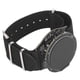 thumbnail image 2 of Placa de desarrollo de reloj inteligente Bling Bling 1,28 pulgadas TFT, 2 of 12