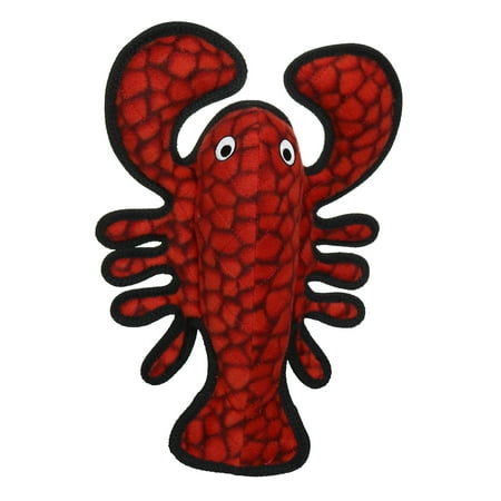 UPC: 0180181020148 | Tuffy Ocean Creature Lobster