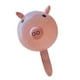 thumbnail image 1 of Lindo animal cerdo globos inflables niños globo de dibujos animados para la, 1 of 9