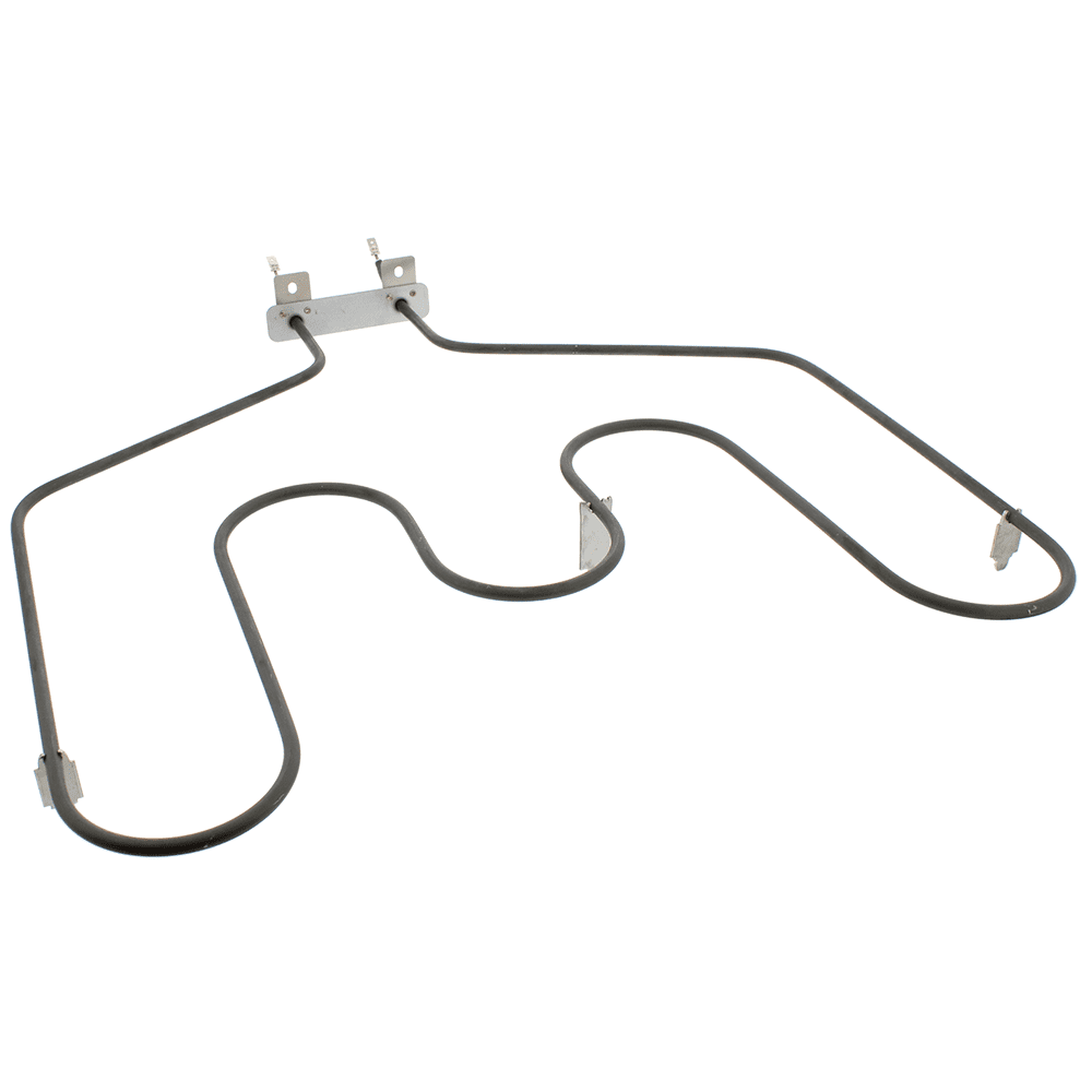 Bake Element for General Electric, Hotpoint, AP2624504, PS249289, WB44T10014