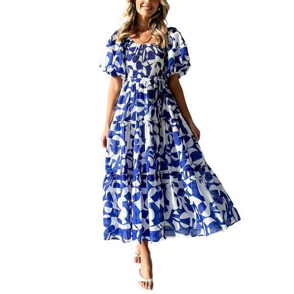 DELI S womens  Midi Dress, 4