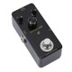 thumbnail image 1 of Zinc Alloy Housing Electric Guitar ODRIVE AMP Style Overdrive Effect Pedal Distortion, 1 of 4
