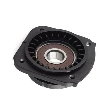 

Spindle Bearing Flange Cover for GWS6-100 6-115 GWS8-100 8-115 Angle Grinder